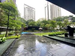 Hilltops (D9), Condominium #547204581